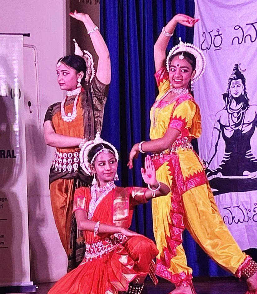 Kids Classical Foundation